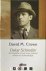 Oskar Schindler: De biograf...