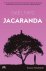 (1) Jacaranda