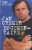 Jan Cremer Documentaire