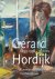 Gerard Hordijk (1899-1958) ...