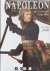 Napoleon. The Visionary Con...
