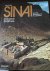 Sinaï And the Monastery of ...
