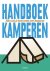 R. Beattie - Handboek Kamperen