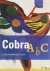 W. Stokvis - CoBrA ABC