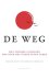 De weg