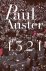 Paul Auster - 4321