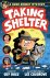 Guy Bass - A Hugh Dunnit Mystery: Taking Shelter / Hugh Dunnit