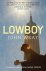 John Wray 119680 - Lowboy