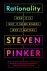 Steven Pinker - Rationality