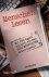 Joe Navarro - Menschen lesen