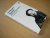 Hans Ulrich Obrist Ai Weiwei - Ai Weiwei Speaks with Hans Ulrich Obrist