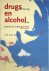 Drugsverslaving en alcoholi...