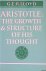 Broadie, Sarah - Aristotle: The Growth and Structure of his Thought