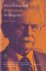 Elias Canetti: De biografie