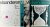 VLAANDEREN 1972. 5 Nrs. (On...