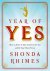Shonda Rhimes 142374 - Year of yes