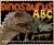 Dinosaurus ABC / Grote boek...