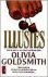 Goldsmith - Illusies (poema)