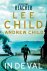 Lee Child ; Andrew Child - In de val