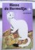Hoppenbrouwers - Hinze de hermelijn / druk 1
