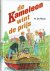 14 : De Kameleon wint de pr...