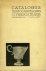 Catalogus Tentoonstelling v...