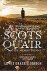 A Scots Quair The Mearns Tr...