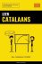 Leer Catalaans - Snel / Gem...