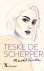 Teske de Schepper - Nachtvlinder
