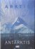 Andreae, Stephan - Arktis, Antarktis
