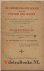 Huntington, William S.S. (saved sinner) - De vernieling des doods door de fontein des Levens