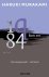 1Q84  / Boek een