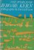 The World of Jerome Kern: A...