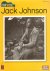 Jack Johnson, Strum  Sing (...