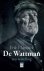 Erik Vlaminck - De Wattman