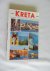 KRETA - Excursies Wandeling...