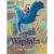 Wiplala