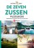 Denksport - De Zeven Zussen...