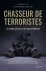 Chasseur de terroristes (FR)
