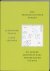 Alexander & Lefaivre, Liane Tzonis - Het architectonisch denken en andere architectuurtheoretische studies