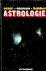 Astrologie. Populair-wetens...