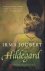 Joubert, Irma - Hildegard - Historische roman