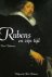 Rubens en zijn tijd