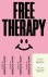 Rebecca Ivory - Free Therapy