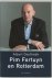 A. Oosthoek - Pim Fortuyn en Rotterdam