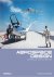 Springer, Anthony M. - Aerospace Design / Aircraft, Spacecraft and the Art of Modern Flight