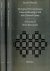 Marrone, Steven P. - The Light of Countenance - Science and knowledge of God in the thirteenth century: Vol. 1 & 2: A doctrine of divine illumination; God at the core of cognition