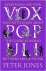 Vox populi Everything You E...