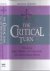 The Critical Turn: Studies ...