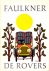 FAULKNER, WILLIAM - De Rove...